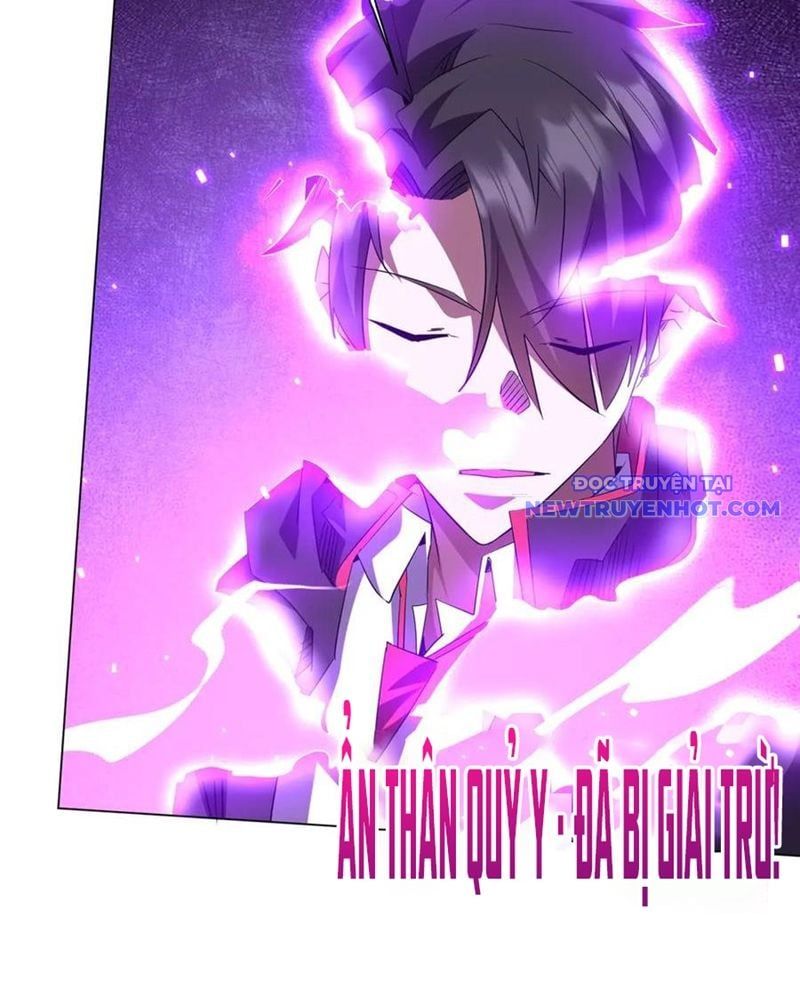 đọc truyện Bắt Đầu Với Trăm Vạn Minh Tệ Chương 211 ảnh 88 tại Thiên Thai Truyện