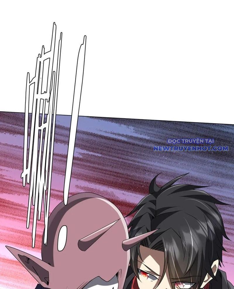 đọc truyện Bắt Đầu Với Trăm Vạn Minh Tệ Chương 211 ảnh 89 tại Thiên Thai Truyện