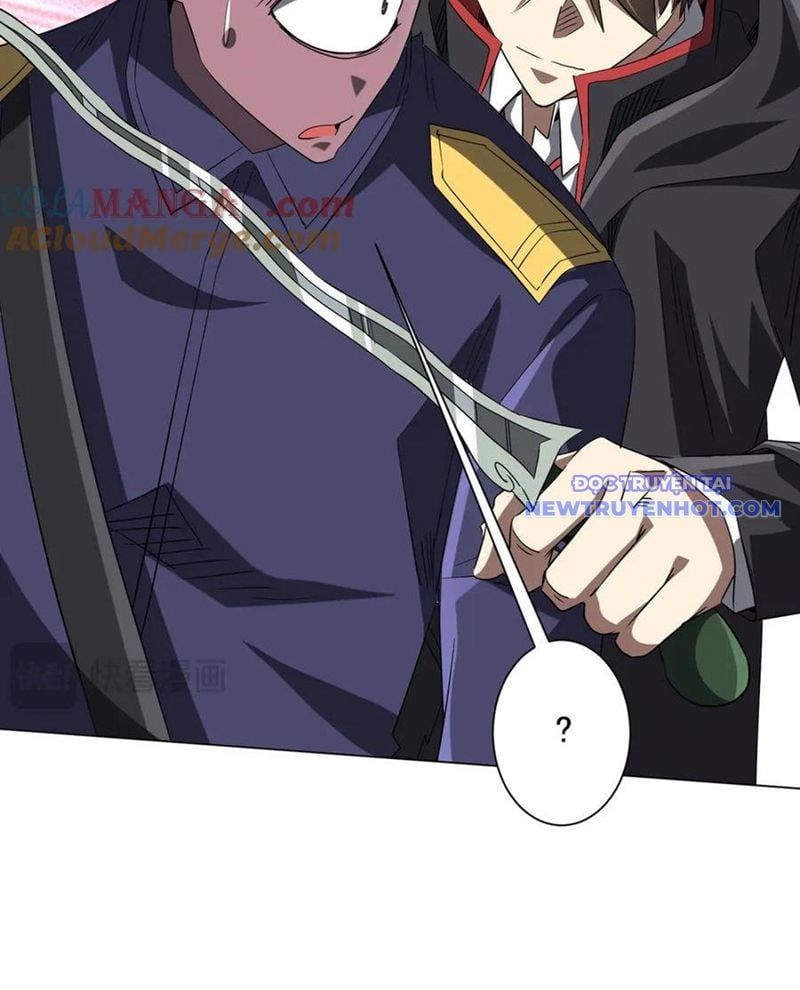 đọc truyện Bắt Đầu Với Trăm Vạn Minh Tệ Chương 211 ảnh 90 tại Thiên Thai Truyện