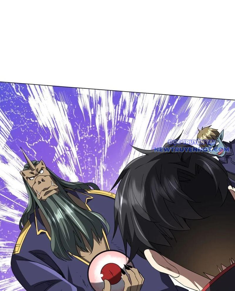 đọc truyện Bắt Đầu Với Trăm Vạn Minh Tệ Chương 211 ảnh 91 tại Thiên Thai Truyện