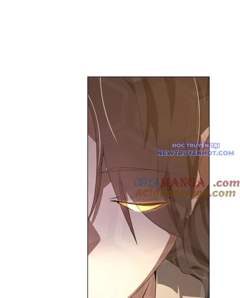 đọc truyện Bắt Đầu Với Trăm Vạn Minh Tệ Chương 211 ảnh 11 tại Thiên Thai Truyện