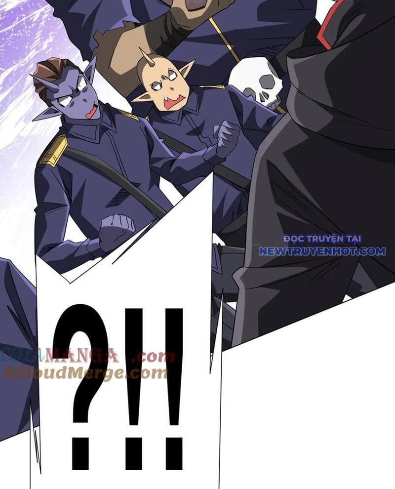 đọc truyện Bắt Đầu Với Trăm Vạn Minh Tệ Chương 211 ảnh 92 tại Thiên Thai Truyện