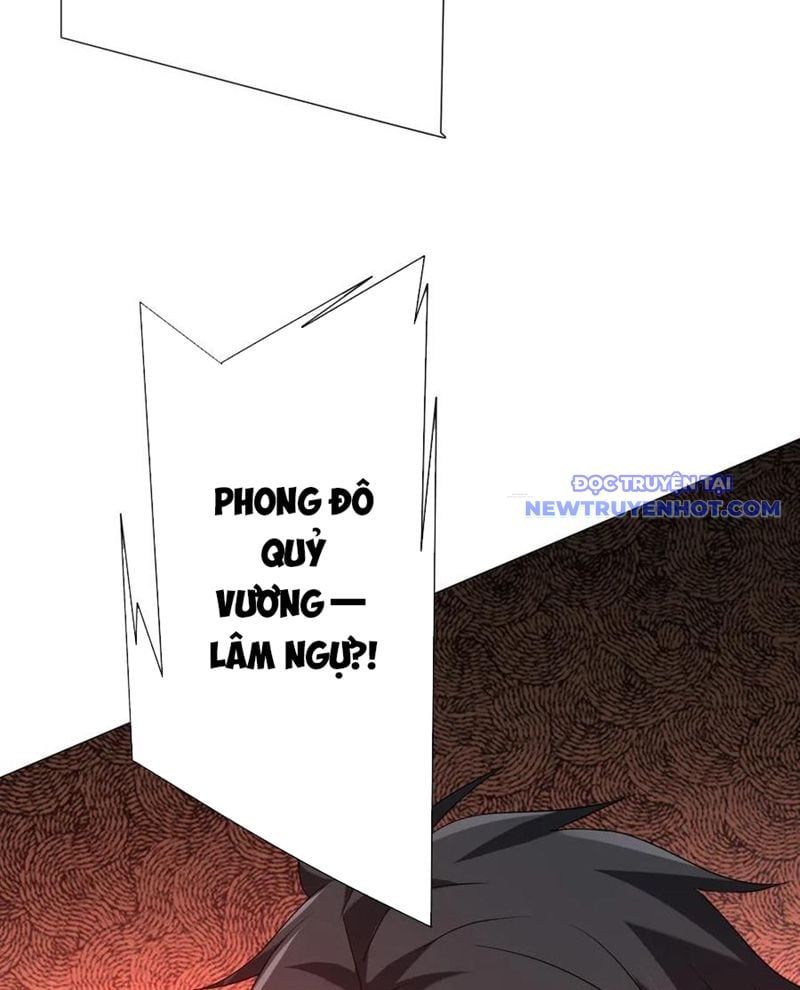 đọc truyện Bắt Đầu Với Trăm Vạn Minh Tệ Chương 211 ảnh 93 tại Thiên Thai Truyện