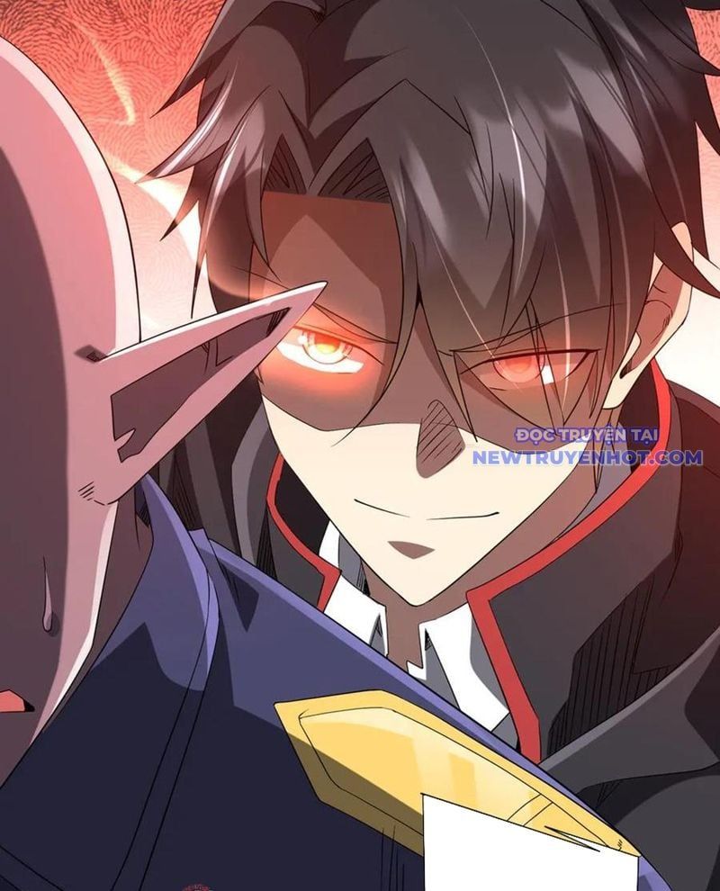 đọc truyện Bắt Đầu Với Trăm Vạn Minh Tệ Chương 211 ảnh 94 tại Thiên Thai Truyện