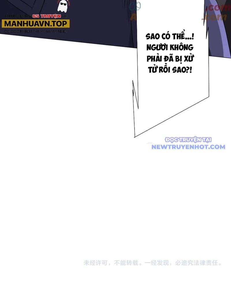 đọc truyện Bắt Đầu Với Trăm Vạn Minh Tệ Chương 211 ảnh 95 tại Thiên Thai Truyện