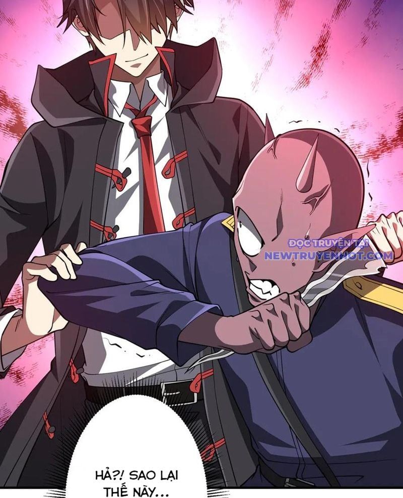 đọc truyện Bắt Đầu Với Trăm Vạn Minh Tệ Chương 212 ảnh 12 tại Thiên Thai Truyện