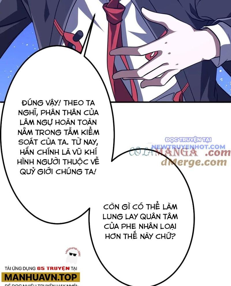 đọc truyện Bắt Đầu Với Trăm Vạn Minh Tệ Chương 212 ảnh 102 tại Thiên Thai Truyện