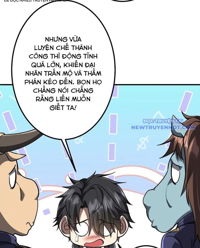 đọc truyện Bắt Đầu Với Trăm Vạn Minh Tệ Chương 212 ảnh 103 tại Thiên Thai Truyện