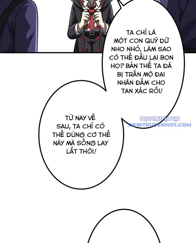 đọc truyện Bắt Đầu Với Trăm Vạn Minh Tệ Chương 212 ảnh 104 tại Thiên Thai Truyện