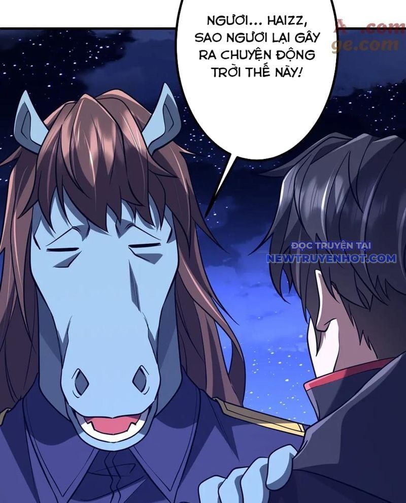 đọc truyện Bắt Đầu Với Trăm Vạn Minh Tệ Chương 212 ảnh 105 tại Thiên Thai Truyện