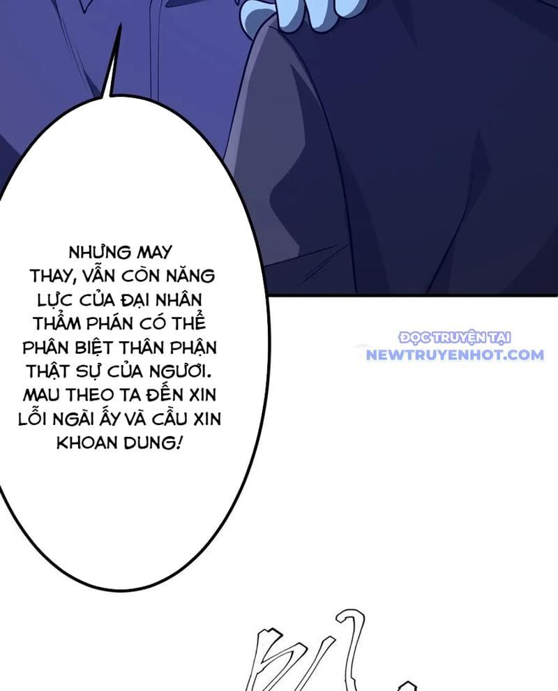 đọc truyện Bắt Đầu Với Trăm Vạn Minh Tệ Chương 212 ảnh 106 tại Thiên Thai Truyện