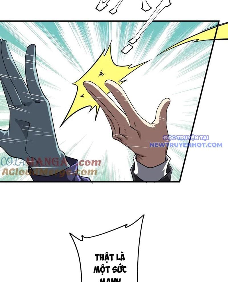 đọc truyện Bắt Đầu Với Trăm Vạn Minh Tệ Chương 212 ảnh 107 tại Thiên Thai Truyện