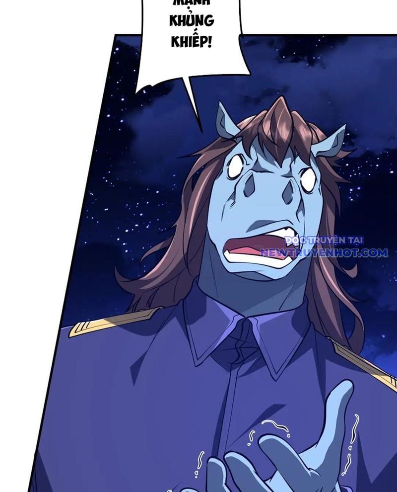 đọc truyện Bắt Đầu Với Trăm Vạn Minh Tệ Chương 212 ảnh 108 tại Thiên Thai Truyện