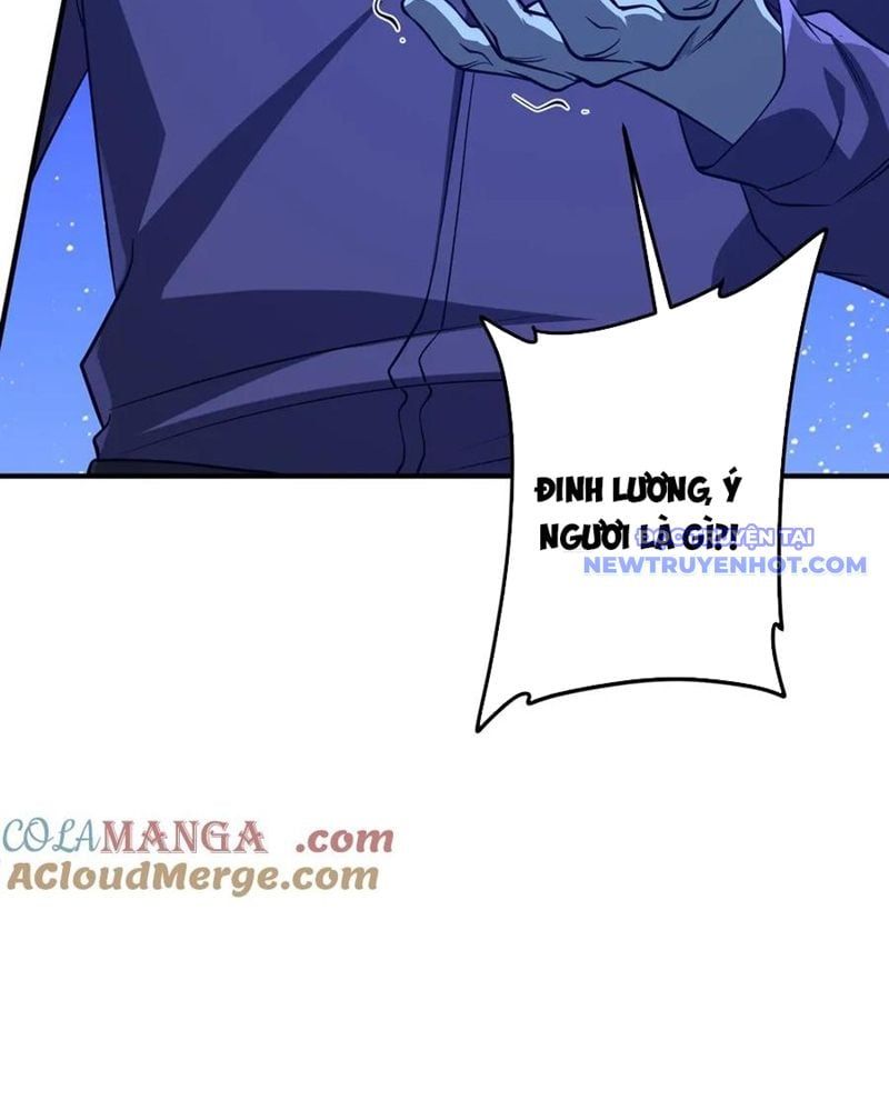 đọc truyện Bắt Đầu Với Trăm Vạn Minh Tệ Chương 212 ảnh 109 tại Thiên Thai Truyện