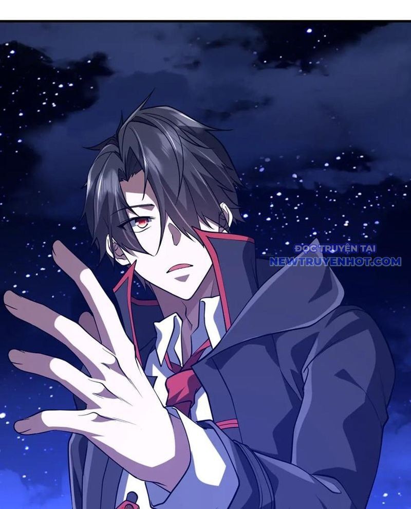 đọc truyện Bắt Đầu Với Trăm Vạn Minh Tệ Chương 212 ảnh 110 tại Thiên Thai Truyện