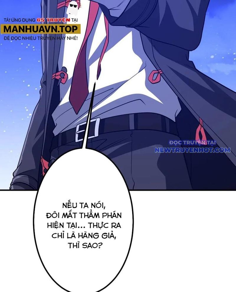 đọc truyện Bắt Đầu Với Trăm Vạn Minh Tệ Chương 212 ảnh 111 tại Thiên Thai Truyện