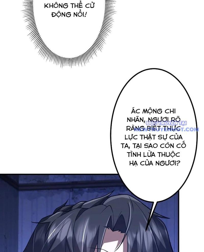 đọc truyện Bắt Đầu Với Trăm Vạn Minh Tệ Chương 212 ảnh 13 tại Thiên Thai Truyện