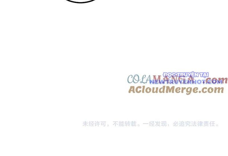 đọc truyện Bắt Đầu Với Trăm Vạn Minh Tệ Chương 212 ảnh 112 tại Thiên Thai Truyện