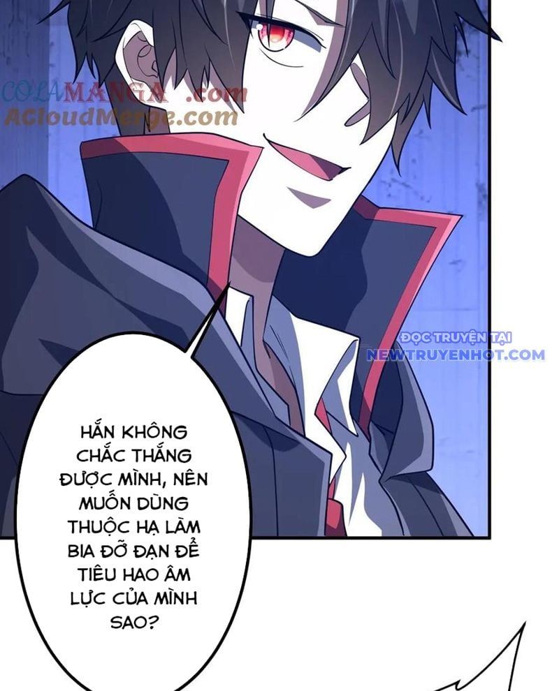 đọc truyện Bắt Đầu Với Trăm Vạn Minh Tệ Chương 212 ảnh 14 tại Thiên Thai Truyện