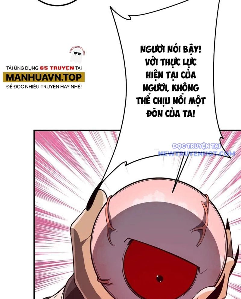 đọc truyện Bắt Đầu Với Trăm Vạn Minh Tệ Chương 212 ảnh 15 tại Thiên Thai Truyện