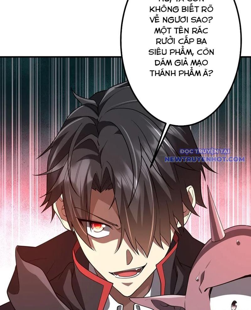 đọc truyện Bắt Đầu Với Trăm Vạn Minh Tệ Chương 212 ảnh 17 tại Thiên Thai Truyện