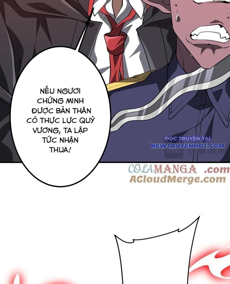 đọc truyện Bắt Đầu Với Trăm Vạn Minh Tệ Chương 212 ảnh 18 tại Thiên Thai Truyện