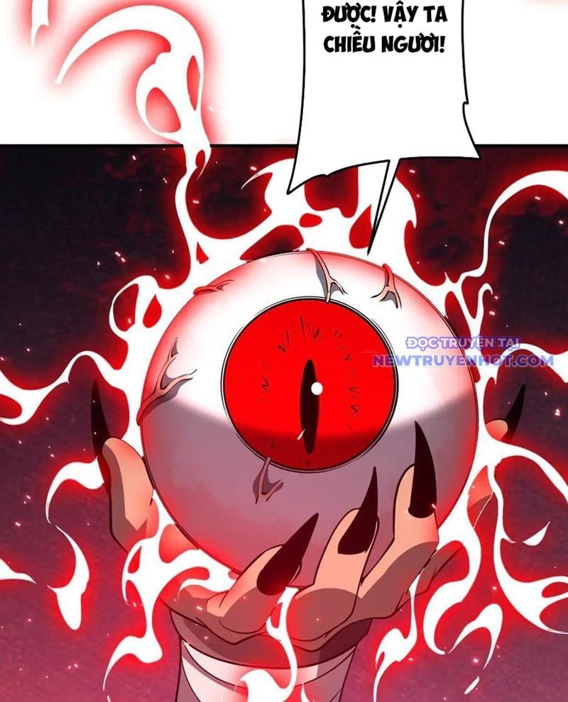 đọc truyện Bắt Đầu Với Trăm Vạn Minh Tệ Chương 212 ảnh 19 tại Thiên Thai Truyện