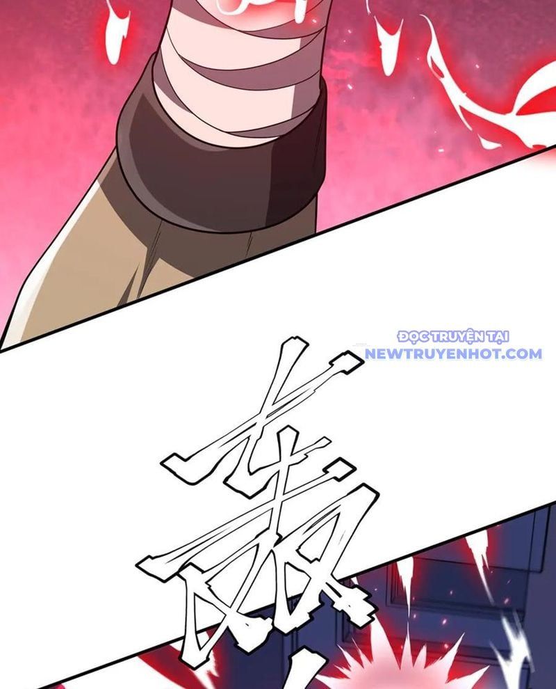 đọc truyện Bắt Đầu Với Trăm Vạn Minh Tệ Chương 212 ảnh 20 tại Thiên Thai Truyện