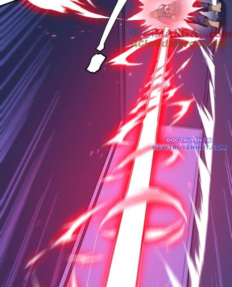 đọc truyện Bắt Đầu Với Trăm Vạn Minh Tệ Chương 212 ảnh 21 tại Thiên Thai Truyện