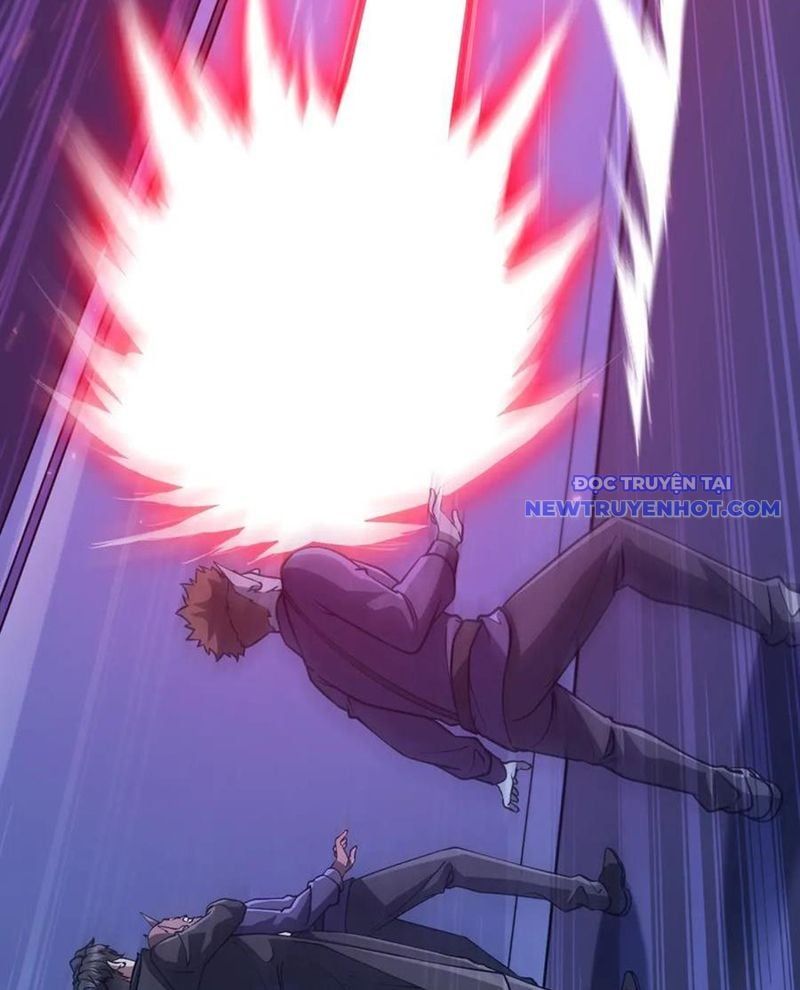 đọc truyện Bắt Đầu Với Trăm Vạn Minh Tệ Chương 212 ảnh 22 tại Thiên Thai Truyện