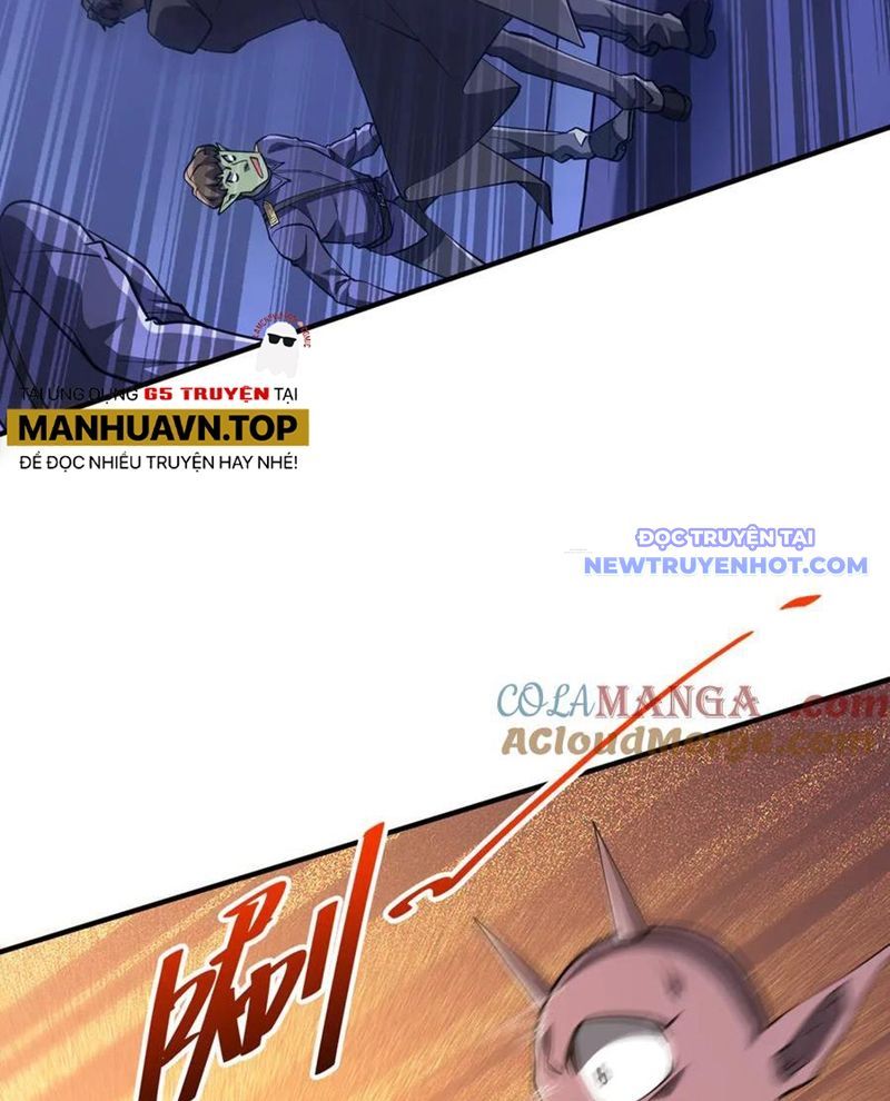 đọc truyện Bắt Đầu Với Trăm Vạn Minh Tệ Chương 212 ảnh 23 tại Thiên Thai Truyện