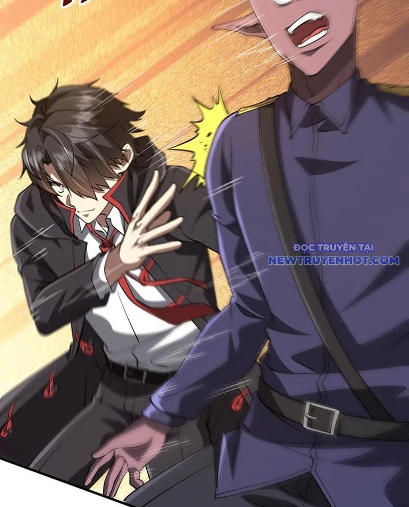 đọc truyện Bắt Đầu Với Trăm Vạn Minh Tệ Chương 212 ảnh 24 tại Thiên Thai Truyện