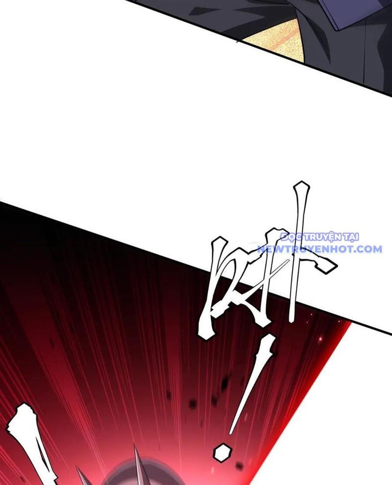 đọc truyện Bắt Đầu Với Trăm Vạn Minh Tệ Chương 212 ảnh 25 tại Thiên Thai Truyện