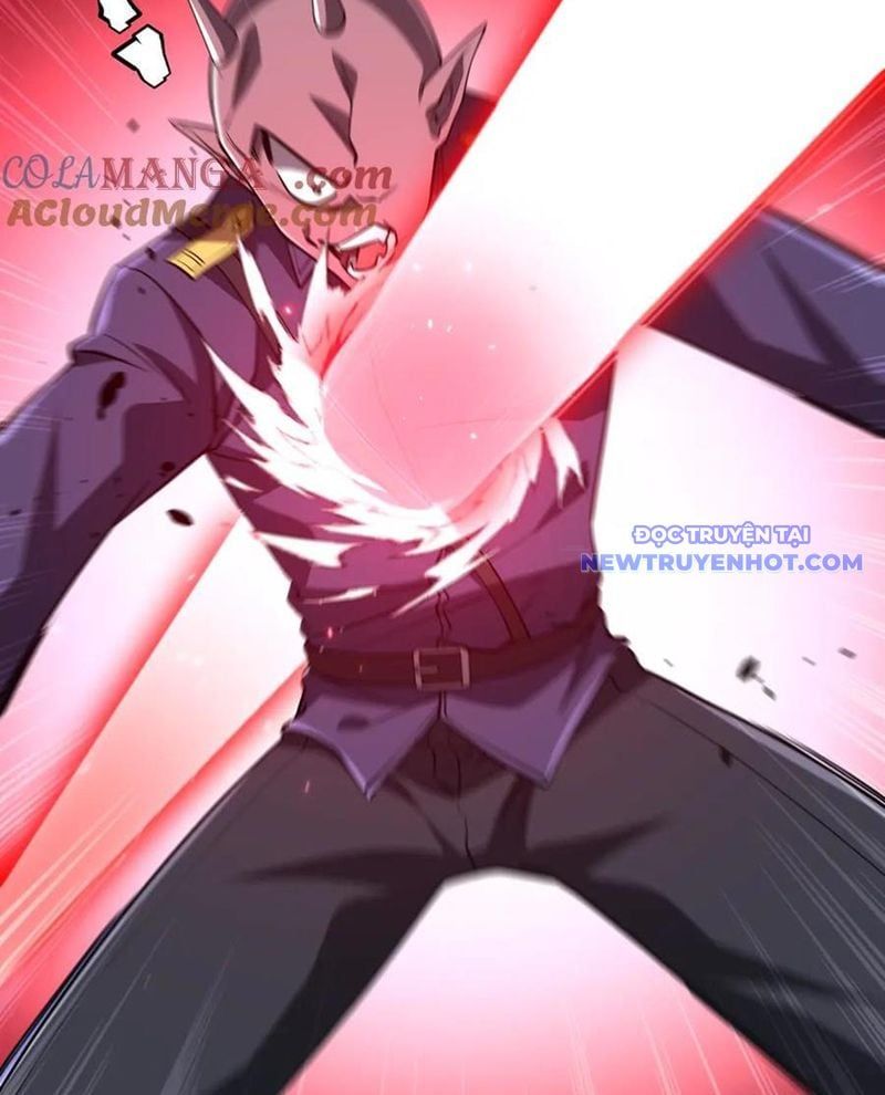 đọc truyện Bắt Đầu Với Trăm Vạn Minh Tệ Chương 212 ảnh 26 tại Thiên Thai Truyện