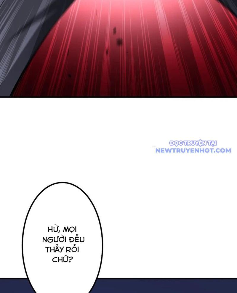 đọc truyện Bắt Đầu Với Trăm Vạn Minh Tệ Chương 212 ảnh 27 tại Thiên Thai Truyện