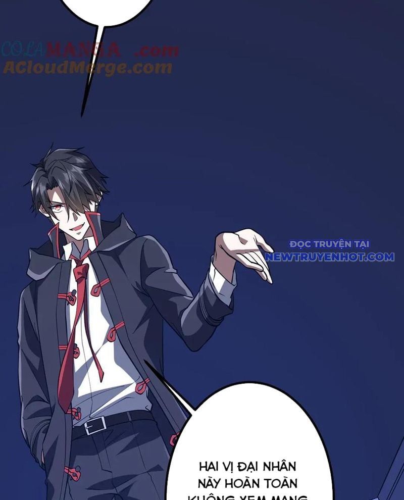 đọc truyện Bắt Đầu Với Trăm Vạn Minh Tệ Chương 212 ảnh 28 tại Thiên Thai Truyện