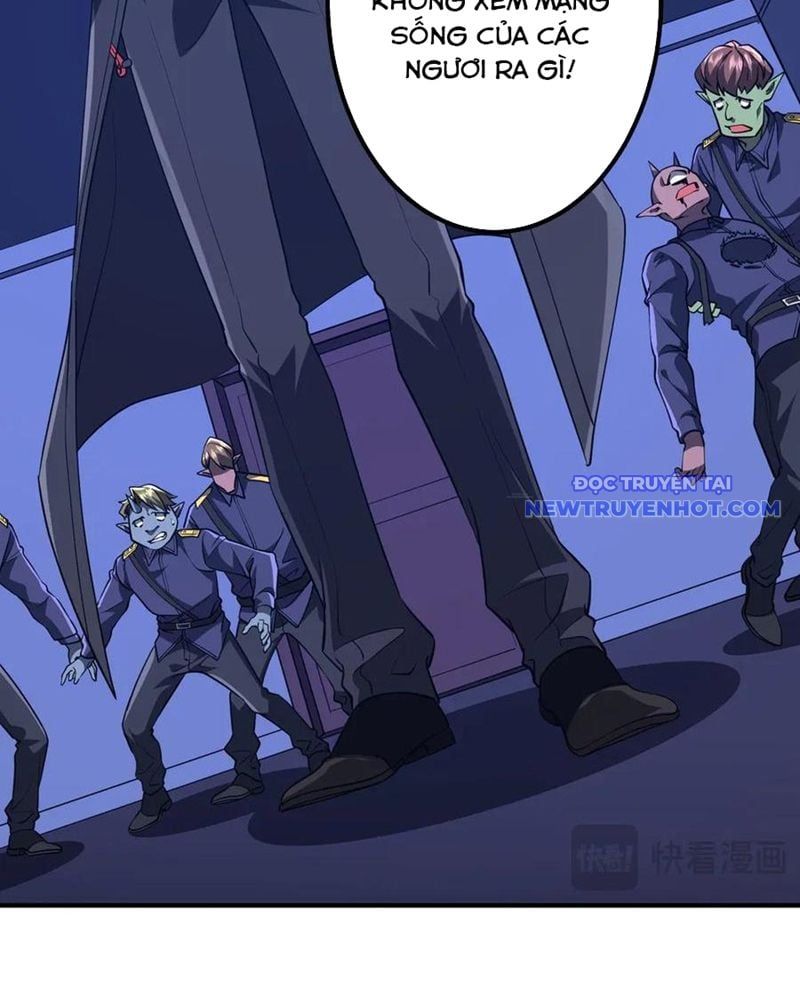 đọc truyện Bắt Đầu Với Trăm Vạn Minh Tệ Chương 212 ảnh 29 tại Thiên Thai Truyện