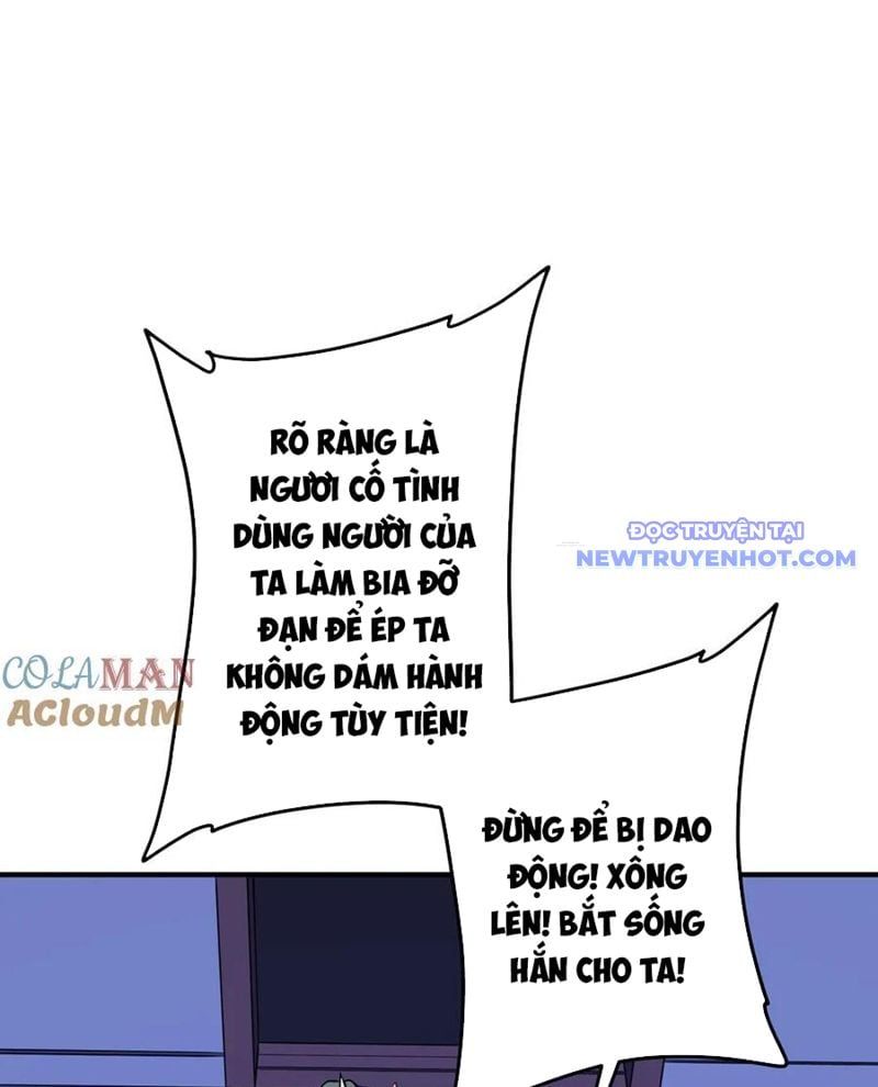 đọc truyện Bắt Đầu Với Trăm Vạn Minh Tệ Chương 212 ảnh 30 tại Thiên Thai Truyện