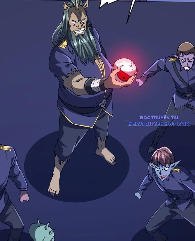 đọc truyện Bắt Đầu Với Trăm Vạn Minh Tệ Chương 212 ảnh 31 tại Thiên Thai Truyện