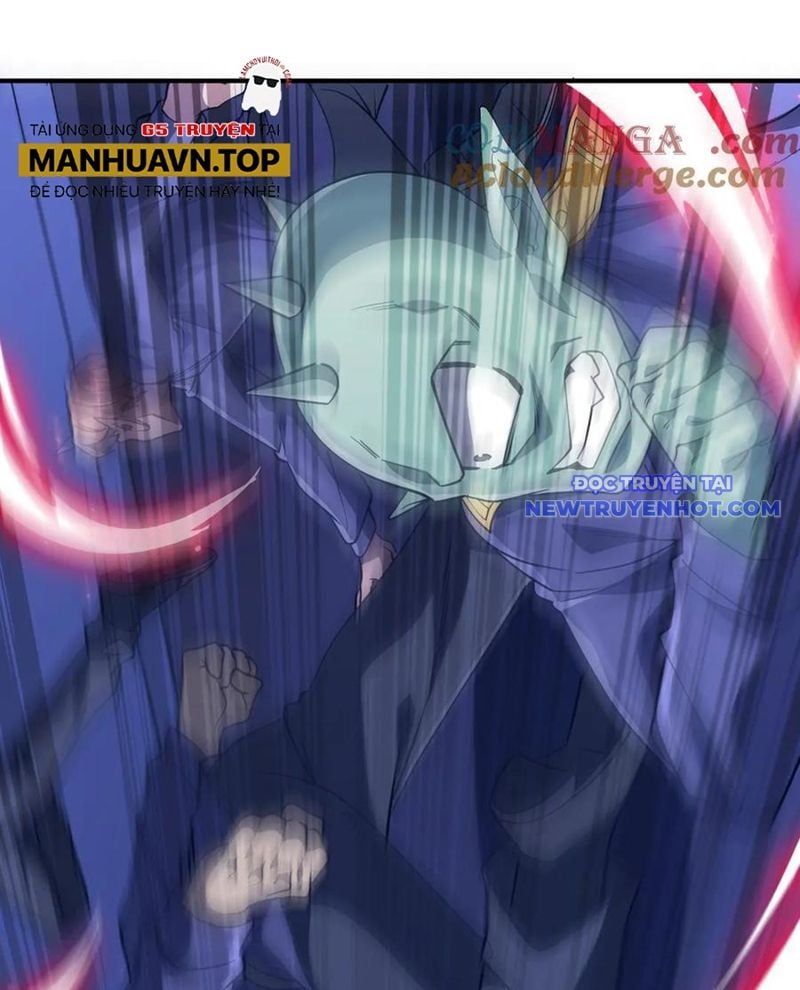 đọc truyện Bắt Đầu Với Trăm Vạn Minh Tệ Chương 212 ảnh 33 tại Thiên Thai Truyện