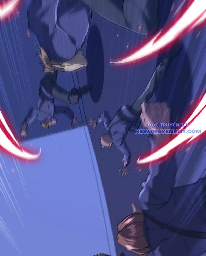 đọc truyện Bắt Đầu Với Trăm Vạn Minh Tệ Chương 212 ảnh 34 tại Thiên Thai Truyện