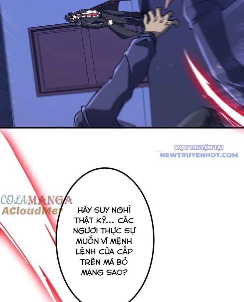 đọc truyện Bắt Đầu Với Trăm Vạn Minh Tệ Chương 212 ảnh 35 tại Thiên Thai Truyện