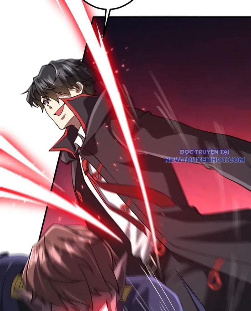 đọc truyện Bắt Đầu Với Trăm Vạn Minh Tệ Chương 212 ảnh 36 tại Thiên Thai Truyện