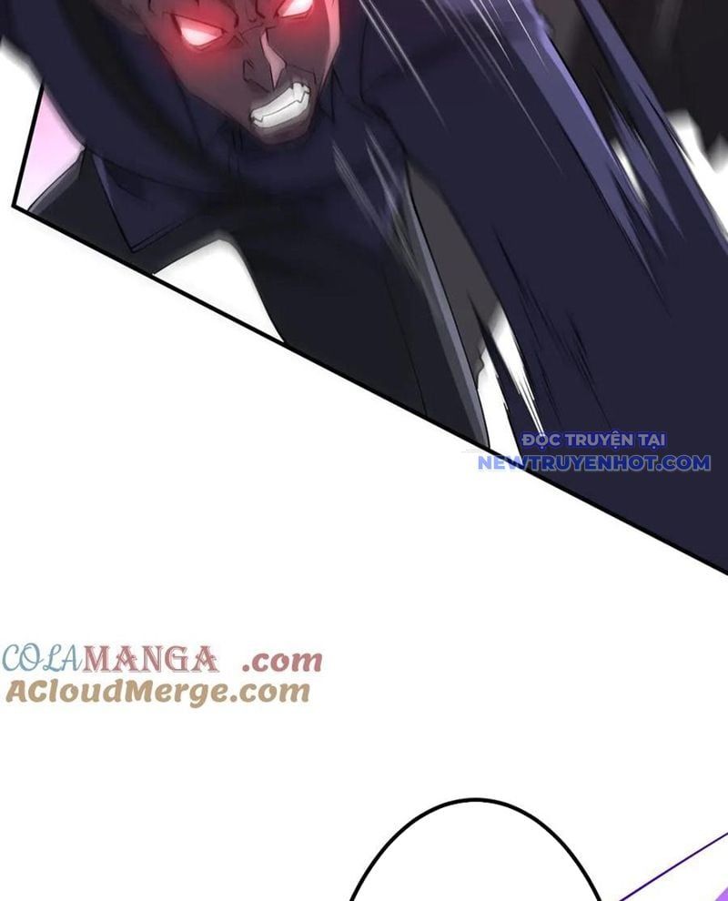 đọc truyện Bắt Đầu Với Trăm Vạn Minh Tệ Chương 212 ảnh 37 tại Thiên Thai Truyện