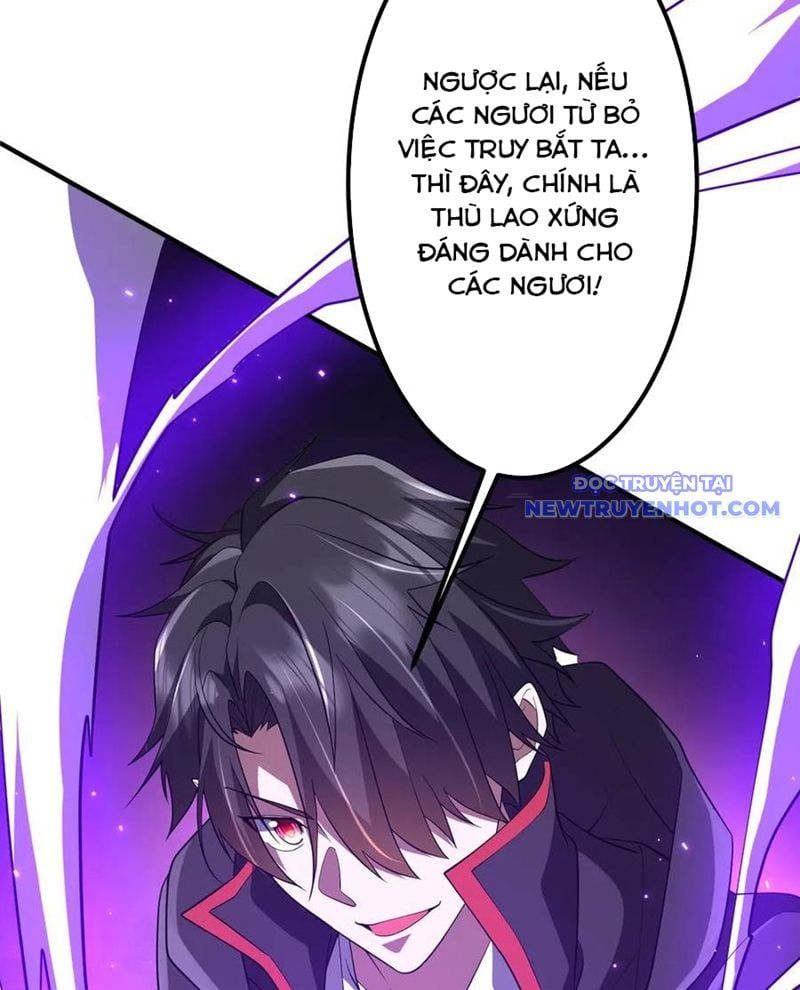 đọc truyện Bắt Đầu Với Trăm Vạn Minh Tệ Chương 212 ảnh 38 tại Thiên Thai Truyện