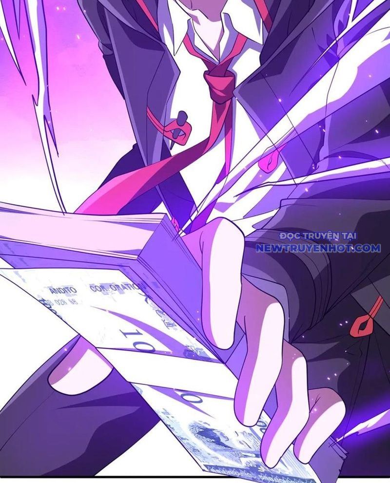 đọc truyện Bắt Đầu Với Trăm Vạn Minh Tệ Chương 212 ảnh 39 tại Thiên Thai Truyện