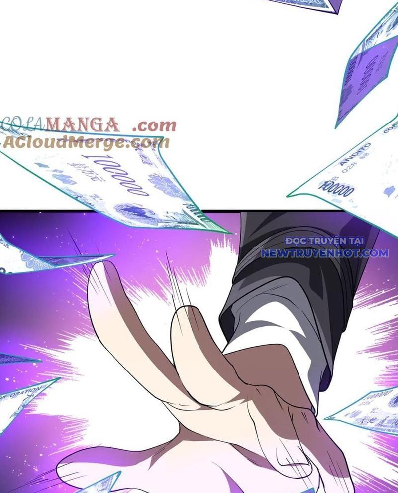 đọc truyện Bắt Đầu Với Trăm Vạn Minh Tệ Chương 212 ảnh 40 tại Thiên Thai Truyện