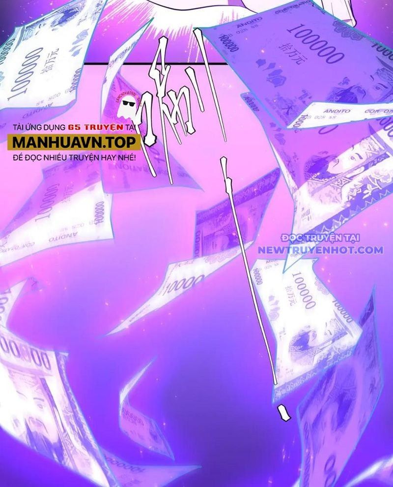 đọc truyện Bắt Đầu Với Trăm Vạn Minh Tệ Chương 212 ảnh 41 tại Thiên Thai Truyện