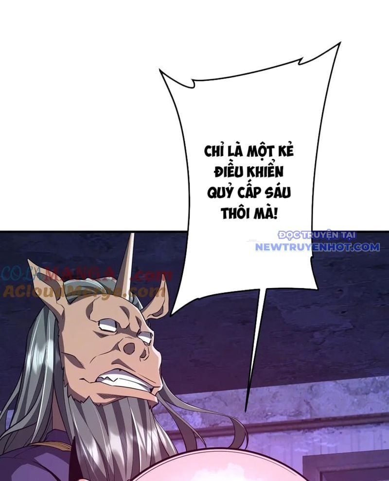 đọc truyện Bắt Đầu Với Trăm Vạn Minh Tệ Chương 212 ảnh 6 tại Thiên Thai Truyện