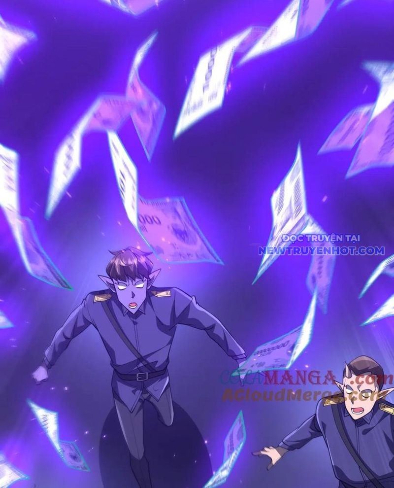 đọc truyện Bắt Đầu Với Trăm Vạn Minh Tệ Chương 212 ảnh 42 tại Thiên Thai Truyện